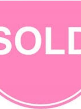 Charlotte Tilbury LIMITED EDITION ✨️Beautyverse✨️ Palette Now $75 at Sephora!!